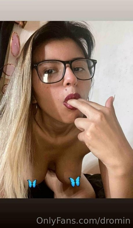 nurse anal onlyfans sexy nudes image