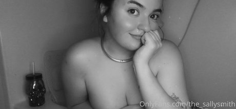 crossdresser onlyfans adult archive