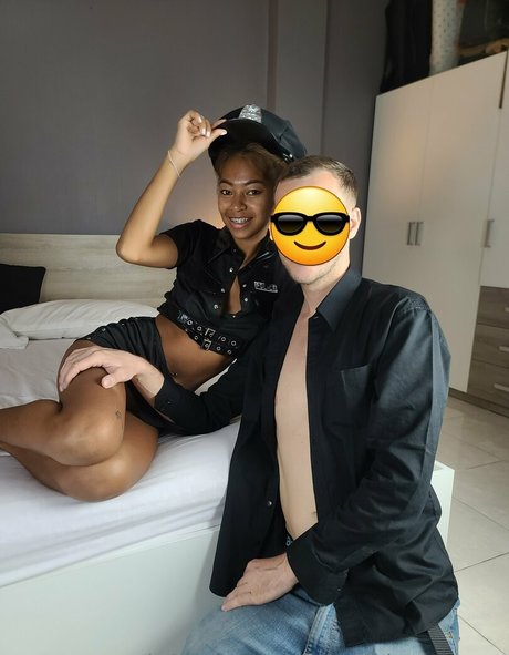 afterdarkventures model nice image