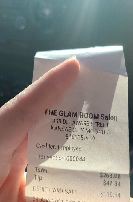 meaghanisdead69 pornstar nude gallery