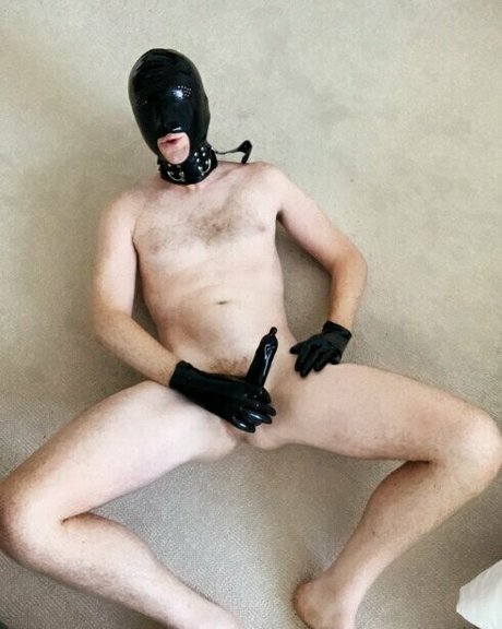 skinny black teen onlyfans hot sex galleries