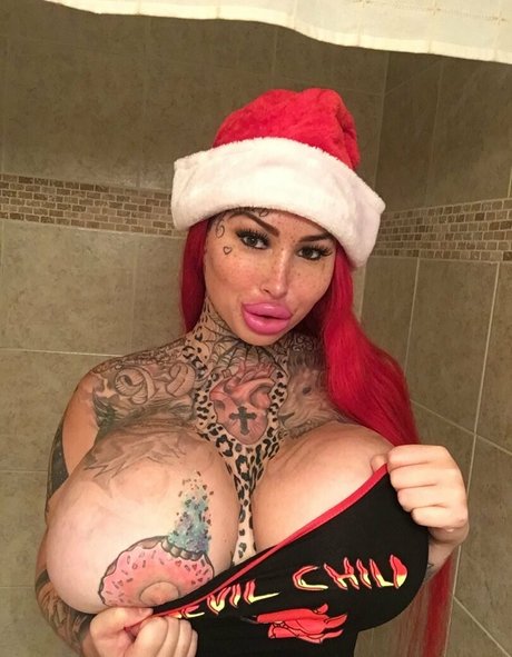 sexymarymagdalene free star galleries