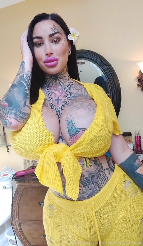 asmr babe onlyfans free porn photos