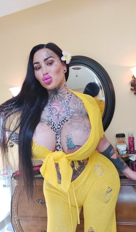 sexymarymagdalene nice model photos