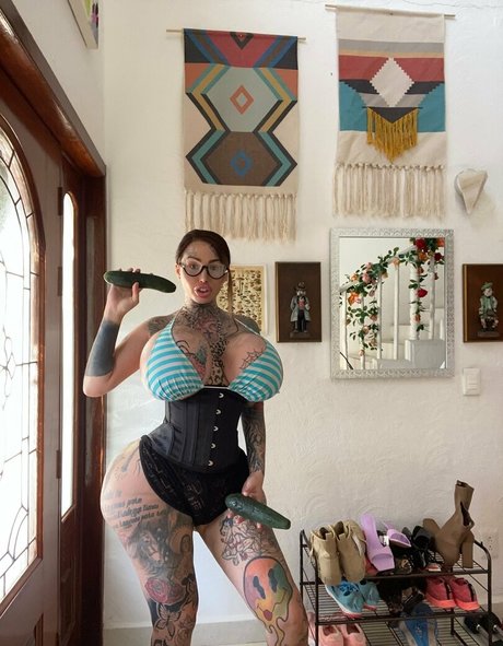 sexymarymagdalene sex model gallery