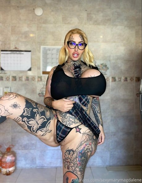 beauty teen onlyfans free nude image