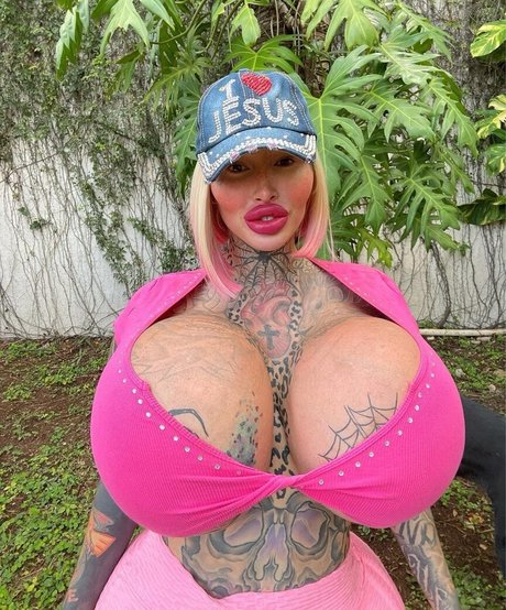 sexymarymagdalene sexy pornstar pic