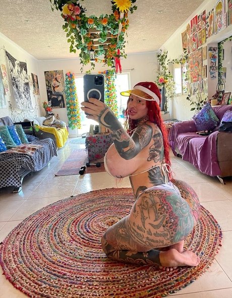 sexymarymagdalene star free gallery