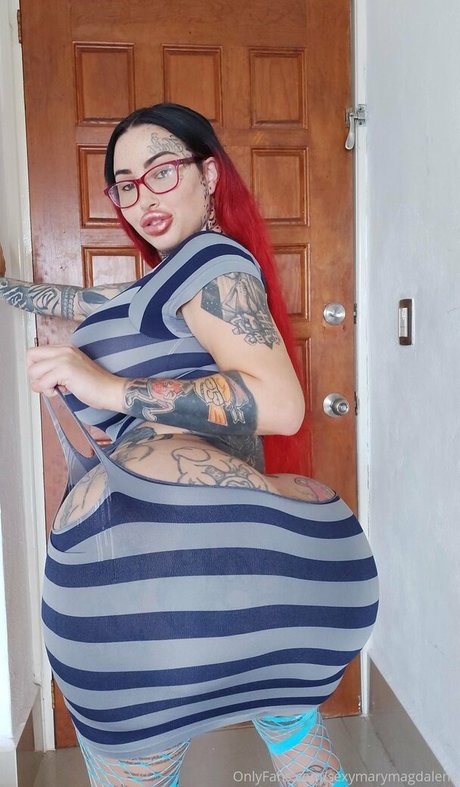 sexymarymagdalene free model images