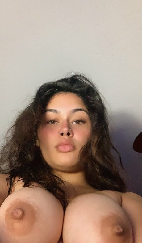 gay midget onlyfans sexy xxx image