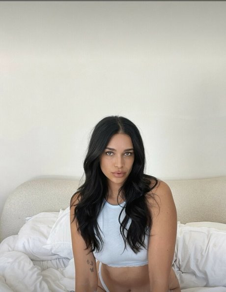 aprillovegeary perfect star photo