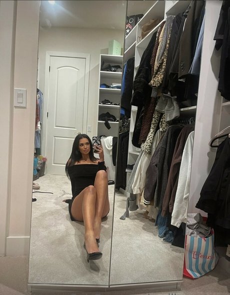 aprillovegeary star pornographic photos