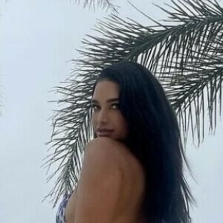 asmr male onlyfans porno images