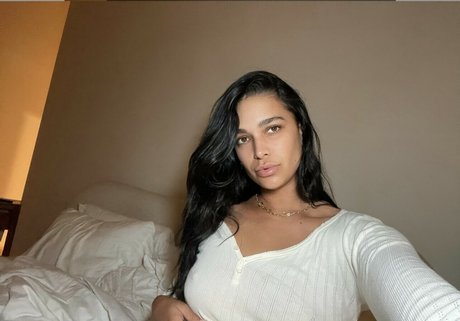 aprillovegeary pornstar high quality picture