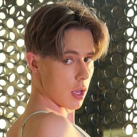 vacation onlyfans hot xxx archive