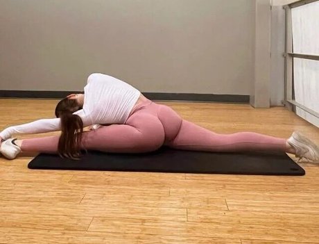 bdsm couple onlyfans free xxx pics