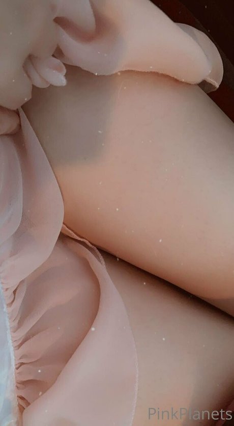 PlanetPlayBunny star nice picture