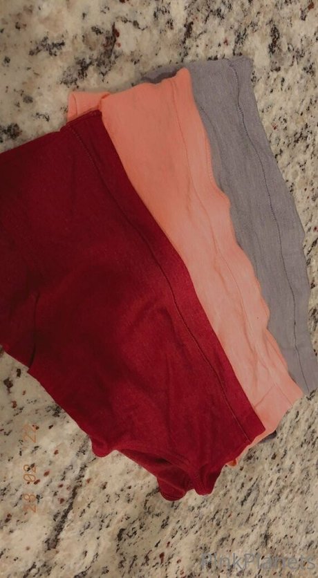 PlanetPlayBunny nudes star photo