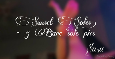 PlanetPlayBunny model sexy photos