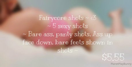 chatting onlyfans hot sex photos