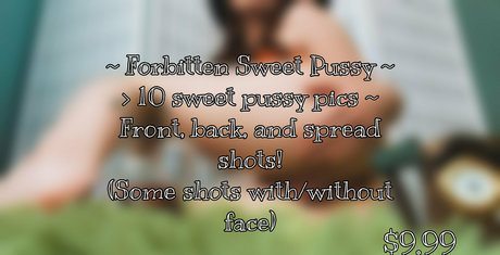 fitness coach onlyfans free nude pics