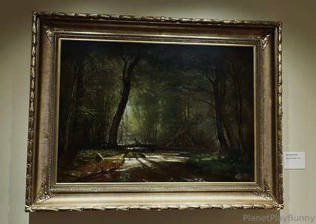 lips onlyfans hot porn pic