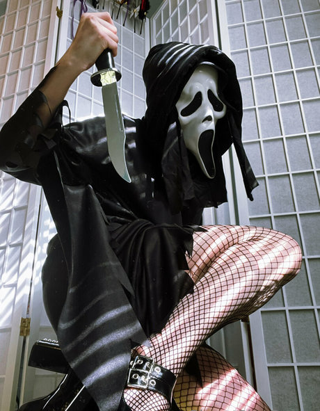 PlanetPlayBunny star beautiful picture