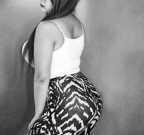 thebestdiva best star photo