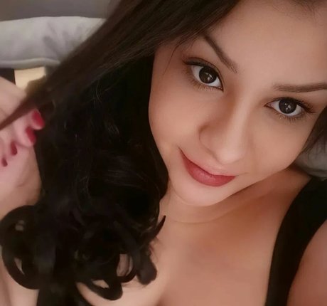 thebestdiva exclusive pornstar images