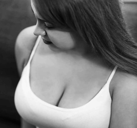 thebestdiva nudes model pic