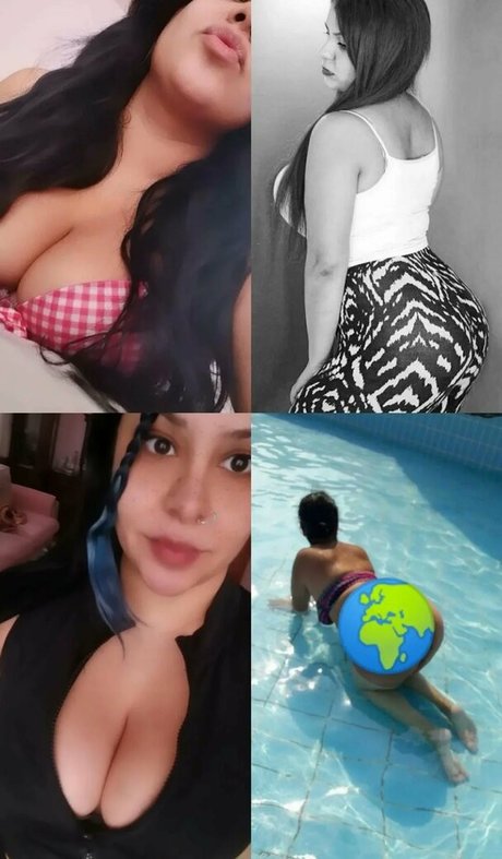 thebestdiva adult star pic