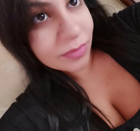 thebestdiva hot pornstar image