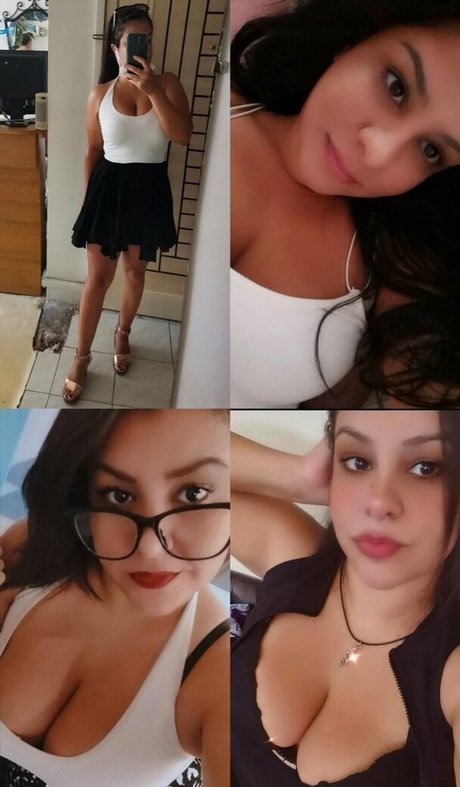 thebestdiva perfect actress archive