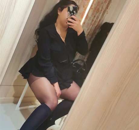 thebestdiva free actress img