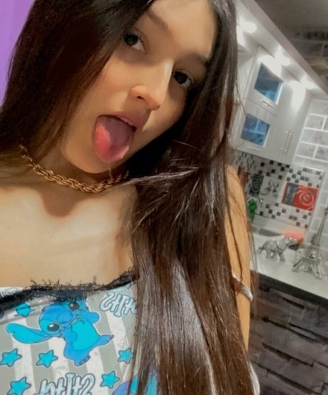 bang onlyfans free gallery