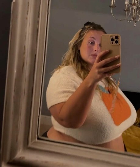 anal dildo onlyfans free xxx images