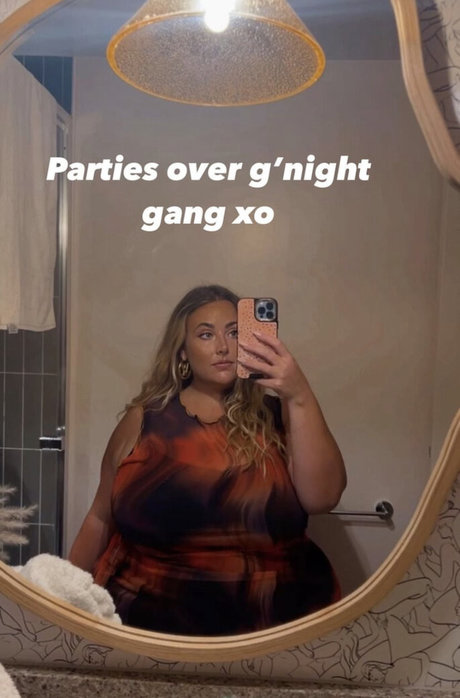 pornstars onlyfans exclusive gallery