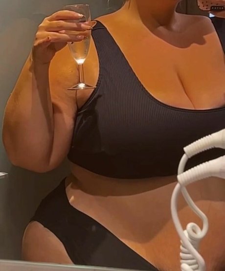 lesbian fisting onlyfans beautiful porn photo