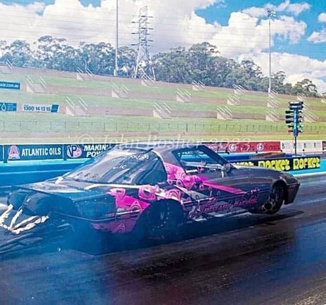 bdsm couple onlyfans free image