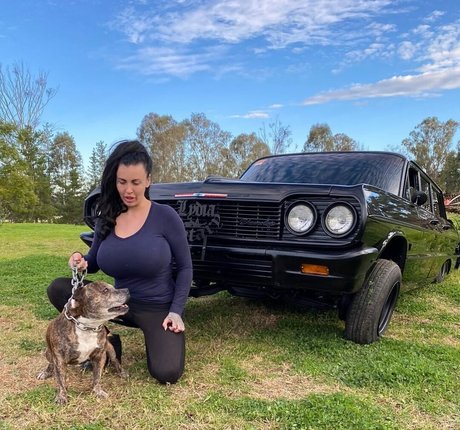 mature creampie onlyfans art xxx galleries