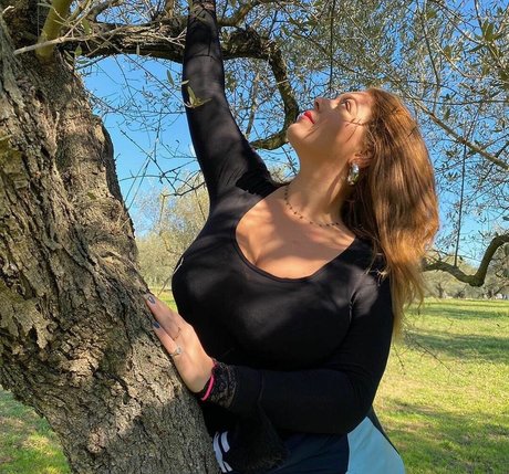 cute big tits onlyfans free naked gallery