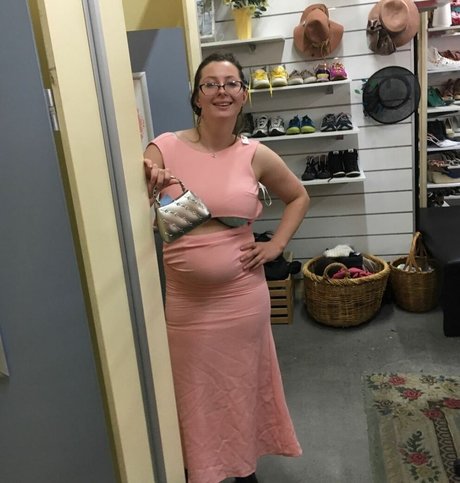 SliceOfSalami beautiful star images