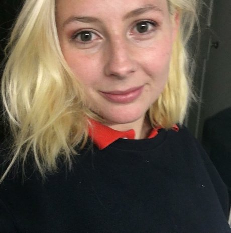 xxx amateur onlyfans beautiful porn galleries