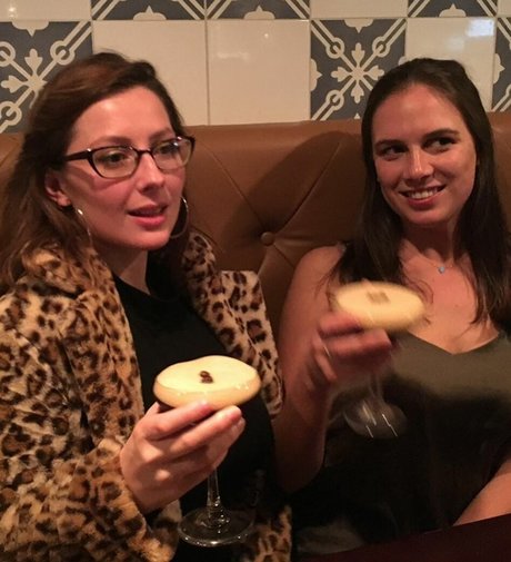 SliceOfSalami nudes pornstar images