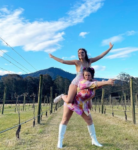 teen young onlyfans beautiful naked picture