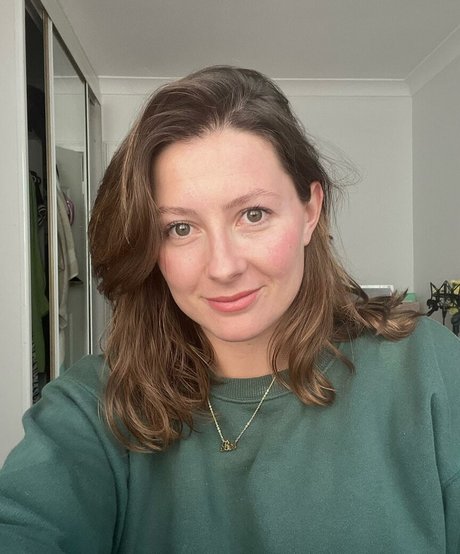 asmr feet onlyfans beautiful porn gallery