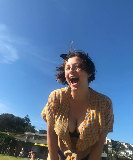 hijab onlyfans naked galleries