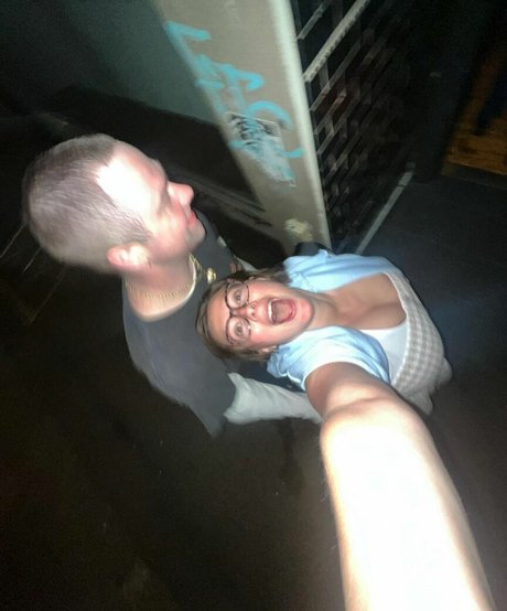 asian brunette onlyfans best image