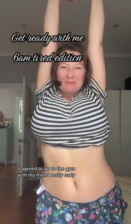 nice tits onlyfans free sex image