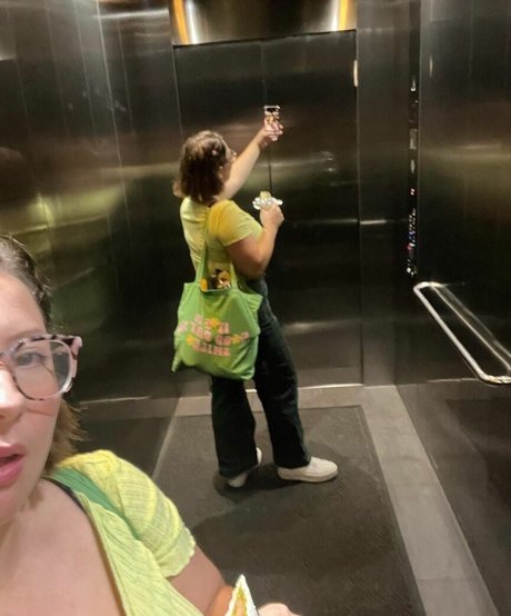 asian blowjob onlyfans free sex archive